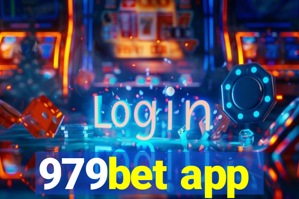 979bet app